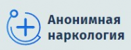 Логотип компании Анонимная наркология в Красном Сулине